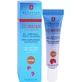 ERBORIAN CC WATER GEL FRESH COMPLEXION CARAMEL 15 ml