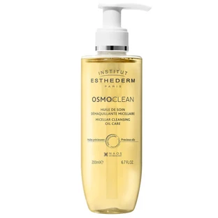 ESTHEDERM OSMOCLEAN CLEANSING OIL 200ML