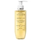 ESTHEDERM OSMOCLEAN ACEITE LIMPIADOR 200 ML