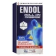 ENDOL DECONTRACTE &amp; APAISE ROLL ON 50 ML