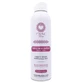 LA DÉLICIEUSE SCENTED INTIMATE BODY LOTION SPRAY 200ML