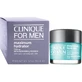 CLINIQUE FOR MEN 72-HOUR REHYDRATING SKIN CARE 50ML