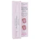 MANUCURIST GLOSSY BOOSTER DUO 4 ml