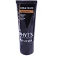 PHYT'S FOND DE TEINT PEAUX MATES 40G