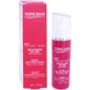 TOPICREM AH3 GLOBAL ANTI-AGING SERUM 30ML