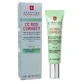ERBORIAN CC RED CORRECT TINTED SKIN CARE SPF 30 15 ML