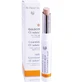 DR HAUSCHKA STICK CORRECTEUR NATUREL 01 1.9G