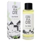 EAU DE LA CITÉ FRESH VERBENA WATER 100ML