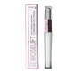 ROSEGOLD ROSELIFT EYE CONTOUR SERUM FOR DARK CIRCLES &amp; PUFFINESS 3ML