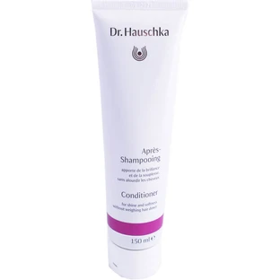 DR. HAUSCHKA CONDITIONER 150 ML