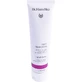 ACONDICIONADOR DR. HAUSCHKA 150 ML