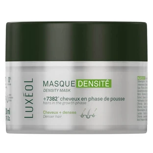 LUXEOL MASQUE DENSITE 200ML