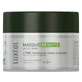 LUXEOL MASQUE DENSITE 200ML