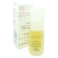 CHATEAU ROUGE SEROGEL STUBBORN STAINS 30ML