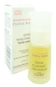CHATEAU ROUGE SEROGEL STUBBORN STAINS 30ML