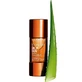 CLARINS CONCENTRATED RADIANCE GEZICHTSERUM