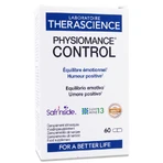 THERASCIENCE PHYSIOMANCE CONTROL 60 GELULES