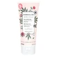 BERDOUES MILLE FLEURS DUSCHGEL 200 ml