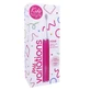 MY VARIATIONS BROSSE A DENTS ELECTRIQUE KIDS ROSE