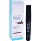 TALIKA LIPOCILS WIMPERGROEIMASCARA 8,5 ML BRUIN