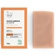 CLEMENCE &amp; VIVIEN LA VAHINE SOAP 100 G