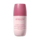 PAYOT RITUEL DOUCEUR 24-UURS FRISHEID ROLL-ON DEODORANT 75 ML