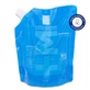 LA ROCHE-POSAY EFFACLAR PURIFYING FOAMING GEL REFILL 400ML