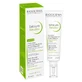 BIODERMA KERATO+ ANTI-IMPERFECTION GEL-CREAM 30 ML