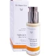 DR. HAUSCHKA REVITALISEREND DAGSERUM 50 ML