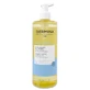 DERMINA ATOLINA ACEITE LIMPIADOR RELIPIDIZANTE INTENSO 400 ML