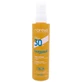 BERGASOL SPRAY INVISIBLE SPF30 200ML