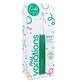 MY VARIATIONS KIDS' ELECTRIC TOOTHBRUSH - GREEN