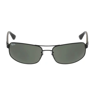 RAY BAN 3445 COLOR 002/58 NEGRO TALLA 61/17