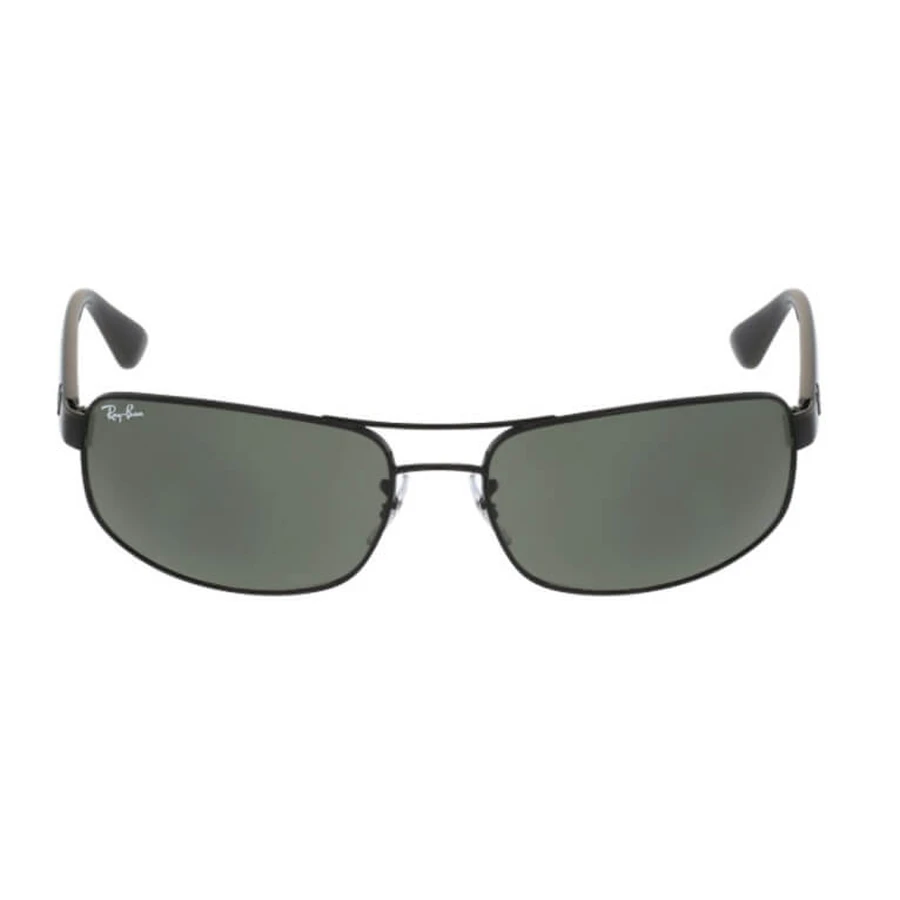 RAY BAN 3445 COLOR 002/58 NEGRO TALLA 61/17