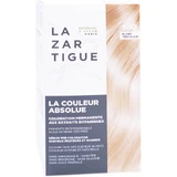 LAZARTIGUE THE ULTIMATE COLOR 9.00 VERY LIGHT BLONDE
