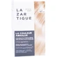 LAZARTIGUE THE ULTIMATE COLOR 9.00 VERY LIGHT BLONDE