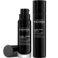FILORGA GLOBAL REPAIR-SET: SERUM 30 ML + LOTION 150 ML
