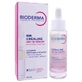 BIODERMA CRÉALINE AR+ BI-SÉRUM 30ML
