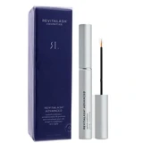 REVITALASH ADVANCED EYELASH REVITALIZING TREATMENT 3.5ML
