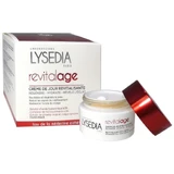 LYSEDIA REVITALAGE REVITALIZING DAY CREAM 50ML