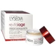 LYSEDIA REVITALAGE CREMA DE DÍA REVITALIZANTE 50 ML