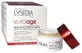 LYSEDIA REVITALAGE REVITALIZING DAY CREAM 50ML