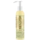 NATURA SIBERICA GEL DOUCHE DOUCEUR NATUREL AU MIEL DE POMME DE PIN 400ML