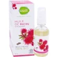 PHARMASCIENCE CASTOR OIL 50ML FOR HAIR AND NAILS