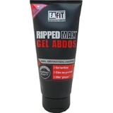 EAFIT RIPPEDMAX GEL ABDOS 200 ML