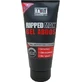 EAFIT RIPPEDMAX ABS GEL 200 ML