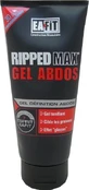 EAFIT RIPPEDMAX GEL PARA ABDOMINALES 200 ML