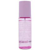 MUSC INTIM PENTRU CORP ȘI PĂR MUSC ALB 100 ML
