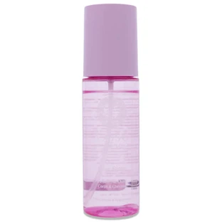 INTIMATE MUSK FÜR KÖRPER UND HAAR – WHITE MUSK 100 ml