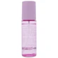 INTIMATE MUSK FÜR KÖRPER UND HAAR – WHITE MUSK 100 ml